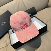 China Replica Chanel Hats 36usd Only